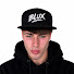 bt9ZUD7o304-channel-avatar-blux