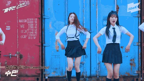 knsgmdYLOoy_NZ9RYQtSrkViz96wRljb58kjVWExX8BC31-fhjcxZXVmua60wrVidW9DIQ6aVmSQ6A=s500-nd-rwa