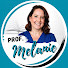 pxTu05xqcIA-channel-avatar-Medical Assisting with Melanie 