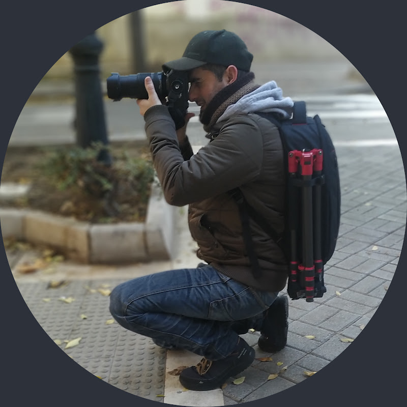 Jose López Photography