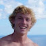 UqN9Wt8OizE-channel-avatar-Ryan Shirley Español