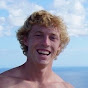 Ryan Shirley Español Avatar