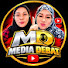 w-n3YLQ1XG4-channel-avatar-MEDIA DEBAT
