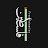 avatar of @helppalestine-h2q