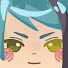 O0ghHsIjDqI-channel-avatar-koushi!!