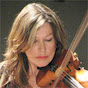 NY0MLG-IrSU-channel-avatar-Maggie Ferguson