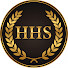 N98c_jcJVFw-channel-avatar-Human History Simplified