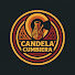 rAZu3eUdn7o-channel-avatar-Candela Cumbiera