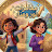 @nourwaleed-h4d2m