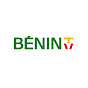BENIN TV YouTube channel avatar