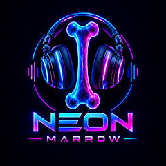 Neon Marrow 88