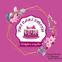 the cake smith - @thecakesmith-jx9px - Youtube