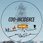 Meet by Coo-incidence logo