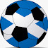 Channel Image