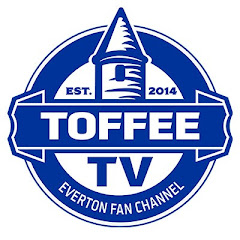 Toffee TV : Everton Fan Channel net worth