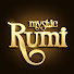 e5aqvpSYJ1w-channel-avatar-Mystic Rumi