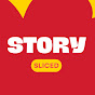 Story Sliced logo
