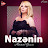 Nazənin - Topic