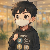 アイコン