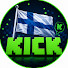 JTqqYZf1x5Q-channel-avatar-Kick Clips Suomi