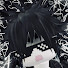 kaUzZgIObSQ-channel-avatar-IAMNOTCUTE