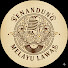 AYH3toLa0mA-channel-avatar-Senandung Melayu Lawas