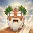hXQlLHD8ZGs-channel-avatar-To One