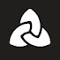 a2GZXhNL1LE-channel-avatar-Aleph FP&A