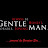 @poweredbygeorgianene