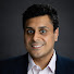 yNuMT5Wag1w-channel-avatar-Dr Arjun Sabharwal - Kidney Doc 