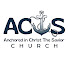 cLoqpVVNbmk-channel-avatar-ACTS Church