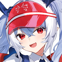 紙束ねるこのサムネイル