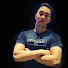 2e_VuPtldmU-channel-avatar-Bary 貝瑞