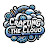 Crafting the Cloud - بالعربي