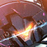 o4cSOHD5Nmg-channel-avatar-Ryan Channel