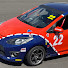 2cZ_EFAmj08-channel-avatar-Mark Pakula