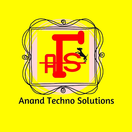 Anand TechnoSolutions