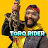 Uzmg-UMSnTM-channel-avatar-Torq Rider