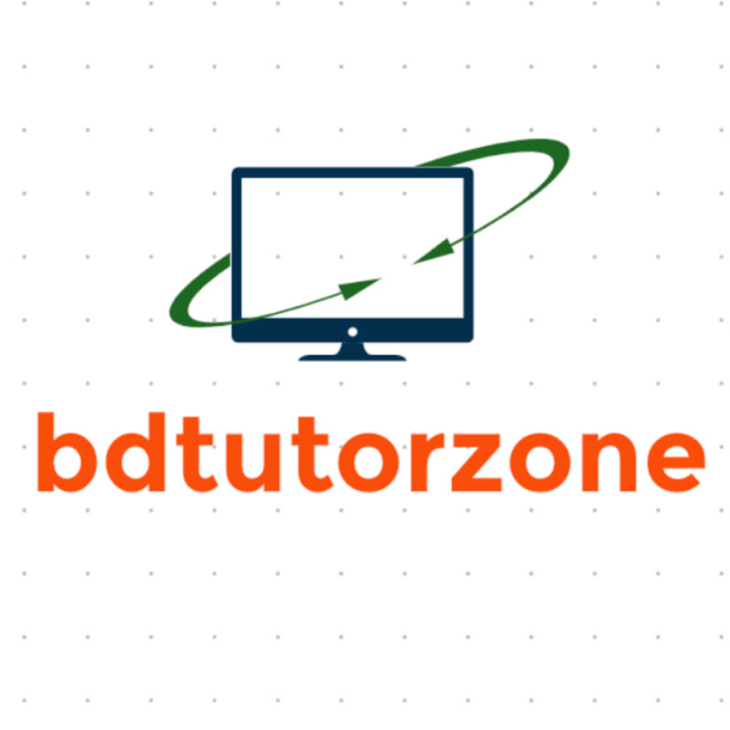 bdtutorzone