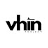 t_-4SYzZSzk-channel-avatar-Vhin Project