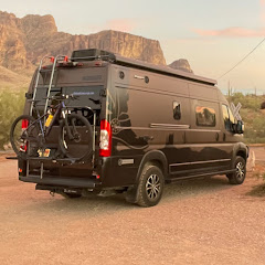 Go Small. Live Large! channel thumbnail