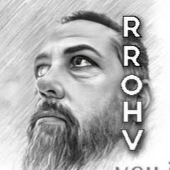 RestoRooster OHV Avatar