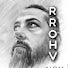 BzpmUZnFVYg-channel-avatar-RestoRooster OHV (RROHV)