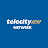 Telecity Netweek