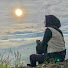 _Uj0zpI9QeU-channel-avatar-Rahayu Putrii