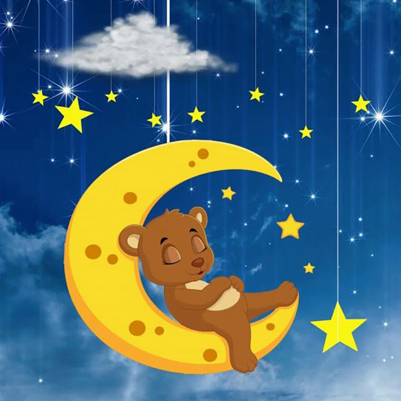 Baby songs