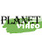 PLANET video