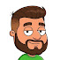O92bXnvleDk-channel-avatar-Leo Investe