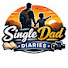 puKF8aLZjeM-channel-avatar-Single Dad Diaries