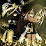 kjqi9WGu6NE-channel-avatar-AnnaVyx